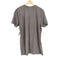 スーパードライ Superdry 極度乾燥(しなさい) REAL SUPER DRY 虎プリントTシャツ メンズ L