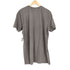 スーパードライ Superdry 極度乾燥(しなさい) REAL SUPER DRY 虎プリントTシャツ メンズ L