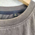スーパードライ Superdry 極度乾燥(しなさい) REAL SUPER DRY 虎プリントTシャツ メンズ L