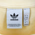 アディダスオリジナルス adidas Originals TREF OVER CREW トレフォイルオーバーサイズクルーネックスウェット メンズ O
