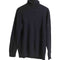 ユニクロ UNIQLO カシミア100 タートルネックセーター メンズ ONE SIZE