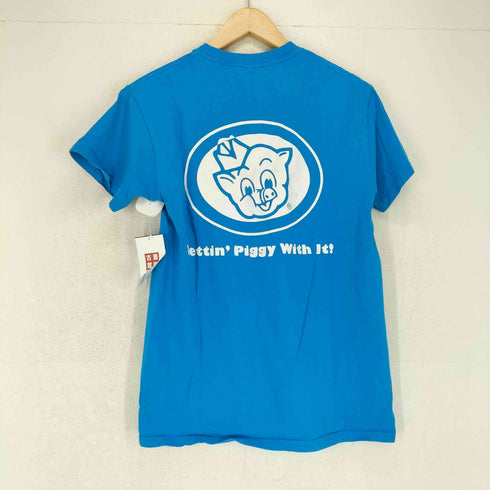 ギルダン GILDAN PIGGLY WIGGLY メンズ S