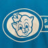 ギルダン GILDAN PIGGLY WIGGLY メンズ S