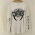 ルーディーズ RUDIES TUSK LS-TXL メンズ import:XL