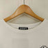 ルーディーズ RUDIES TUSK LS-TXL メンズ import:XL