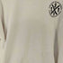 ルーディーズ RUDIES TUSK LS-TXL メンズ import:XL