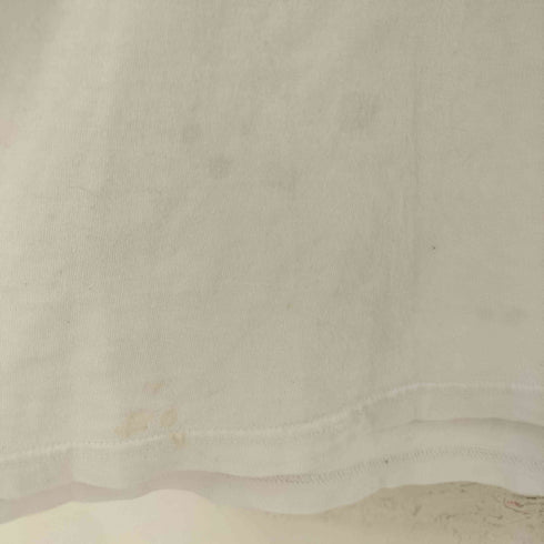 ルーディーズ RUDIES TUSK LS-TXL メンズ import:XL