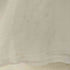 ルーディーズ RUDIES TUSK LS-TXL メンズ import:XL