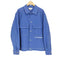 アーバンアウトフィッターズ URBAN OUTFITTERS 2ポケットデニムジャケット メンズ JPN:M