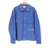 アーバンアウトフィッターズ URBAN OUTFITTERS 2ポケットデニムジャケット メンズ JPN:M