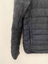 ユニクロ UNIQLO ウルトラライトダウン レディース JPN:S