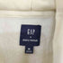 ギャップ Gap RAKU INOUE フロントロゴ プルオーバーパーカー メンズ import:M