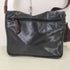 ラゲッジレーベル LUGGAGE LABEL LINER ライナー フラップ ショルダー バッグ メンズ S