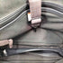 ラゲッジレーベル LUGGAGE LABEL LINER ライナー フラップ ショルダー バッグ メンズ S