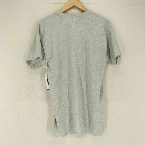 ラッセルアスレチック RUSSELL ATHLETIC WESLEYAN BASKETBALL メンズ M