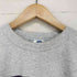 ラッセルアスレチック RUSSELL ATHLETIC WESLEYAN BASKETBALL メンズ M