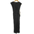 ザラ ZARA Jumpsuit Satin effect Long レディース S