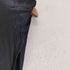 ザラ ZARA Jumpsuit Satin effect Long レディース S