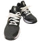 ナイキ NIKE Elevate 2 Basketball リニューエレベート バスケットボール シューズ メンズ JPN:27.5