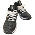 ナイキ NIKE Elevate 2 Basketball リニューエレベート バスケットボール シューズ メンズ JPN:27.5