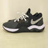ナイキ NIKE Elevate 2 Basketball リニューエレベート バスケットボール シューズ メンズ JPN:27.5