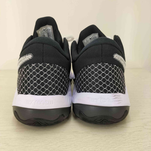 ナイキ NIKE Elevate 2 Basketball リニューエレベート バスケットボール シューズ メンズ JPN:27.5