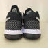 ナイキ NIKE Elevate 2 Basketball リニューエレベート バスケットボール シューズ メンズ JPN:27.5