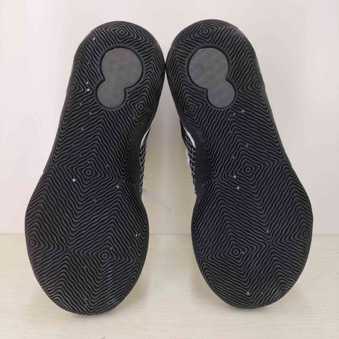 ナイキ NIKE Elevate 2 Basketball リニューエレベート バスケットボール シューズ メンズ JPN:27.5