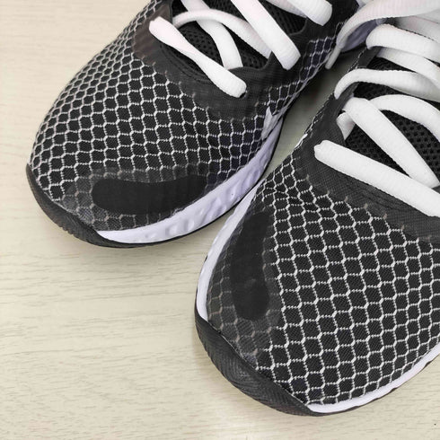 ナイキ NIKE Elevate 2 Basketball リニューエレベート バスケットボール シューズ メンズ JPN:27.5