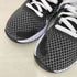 ナイキ NIKE Elevate 2 Basketball リニューエレベート バスケットボール シューズ メンズ JPN:27.5