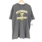 チームロゴTシャツ メンズ 2XL