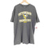 チームロゴTシャツ メンズ 2XL