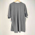 チームロゴTシャツ メンズ 2XL