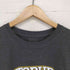 チームロゴTシャツ メンズ 2XL