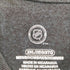 チームロゴTシャツ メンズ 2XL