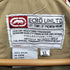 エコーアンリミテッド ECKO UNLTD 90S ナイロン アノラックパーカー メンズ import:XL