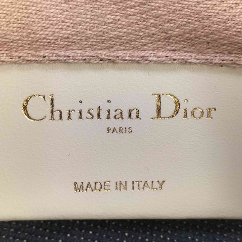 クリスチャンディオール Christian Dior DESIGNER OF DREAMS トートバッグ レディース