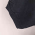 SUN SPORT WEAR BAD FISH ヘンリーネックプリントTシャツ メンズ import:XL