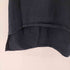 SUN SPORT WEAR BAD FISH ヘンリーネックプリントTシャツ メンズ import:XL