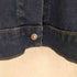 リーバイス Levis WARM PLEAT SLV SHERPA WARM FEELING レディース JPN:L