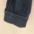 リーバイス Levis WARM PLEAT SLV SHERPA WARM FEELING レディース JPN:L