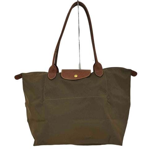 ロンシャン LONGCHAMP ル プリアージュ オリジナル L ショルダーバッグ レディース