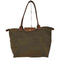 ロンシャン LONGCHAMP ル プリアージュ オリジナル L ショルダーバッグ レディース
