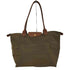 ロンシャン LONGCHAMP ル プリアージュ オリジナル L ショルダーバッグ レディース