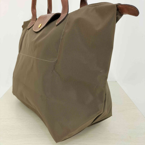 ロンシャン LONGCHAMP ル プリアージュ オリジナル L ショルダーバッグ レディース