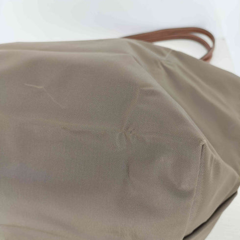 ロンシャン LONGCHAMP ル プリアージュ オリジナル L ショルダーバッグ レディース