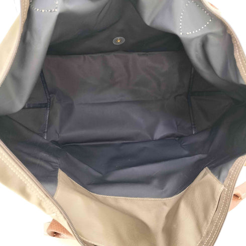 ロンシャン LONGCHAMP ル プリアージュ オリジナル L ショルダーバッグ レディース