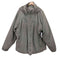 ユーエスアーミー U.S. ARMY ECWCS GEN III LEVEL 7 DJ MANUFACTURING 社製 PrimaLoft プリマロフト メンズ Large Regular