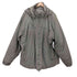 ユーエスアーミー U.S. ARMY ECWCS GEN III LEVEL 7 DJ MANUFACTURING 社製 PrimaLoft プリマロフト メンズ Large Regular