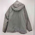 ユーエスアーミー U.S. ARMY ECWCS GEN III LEVEL 7 DJ MANUFACTURING 社製 PrimaLoft プリマロフト メンズ Large Regular